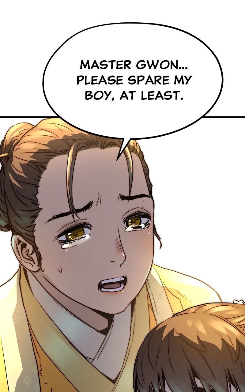 Absolute Regression Chap 20 - Next Chap 21