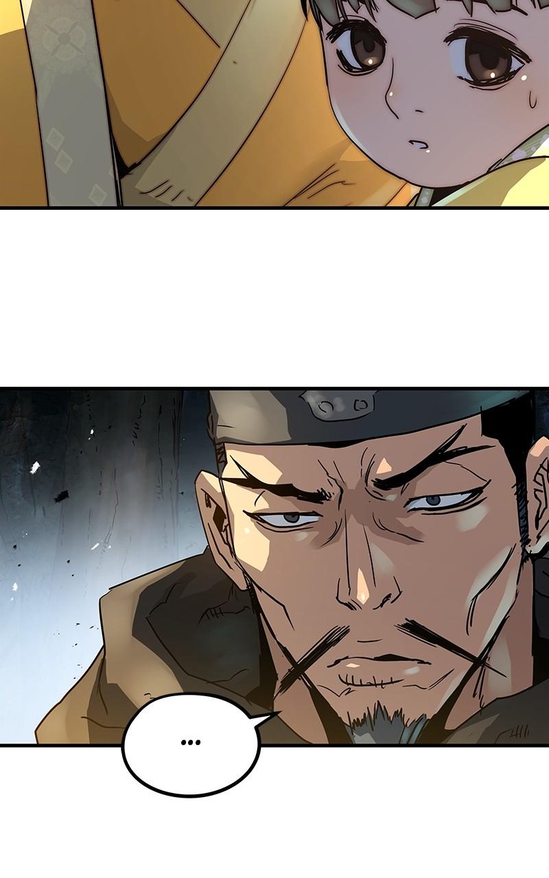 Absolute Regression Chap 20 - Next Chap 21