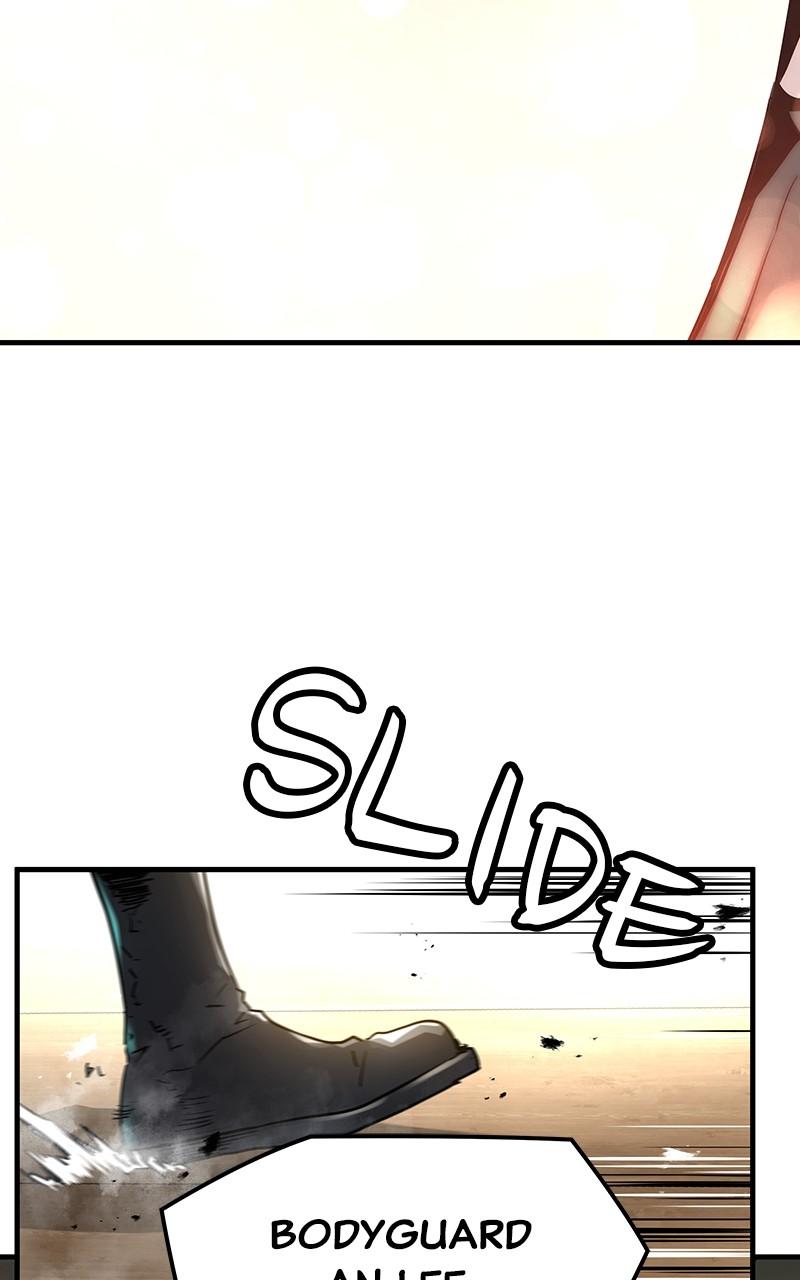 Absolute Regression Chap 20 - Next Chap 21
