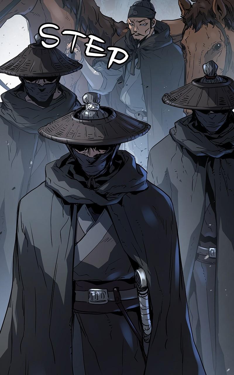 Absolute Regression Chap 20 - Next Chap 21