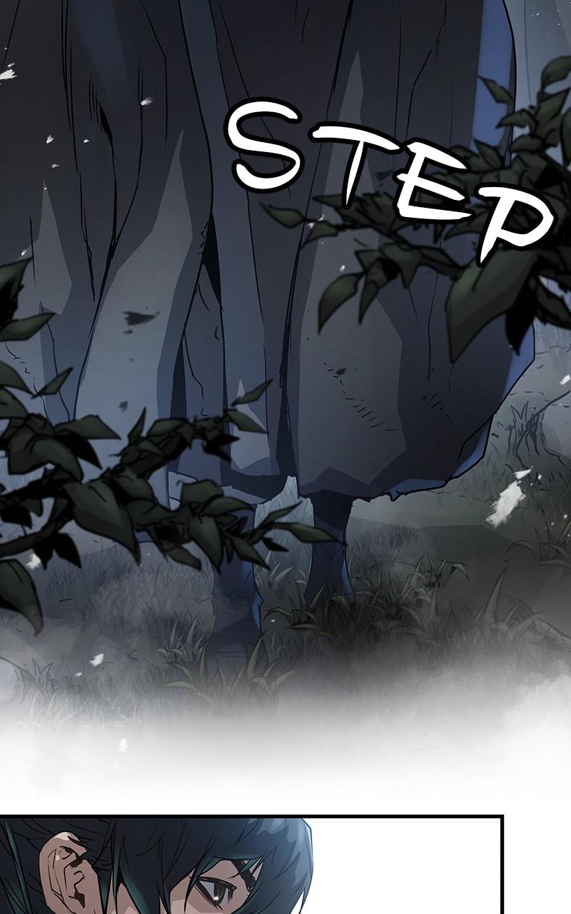 Absolute Regression Chap 20 - Next Chap 21