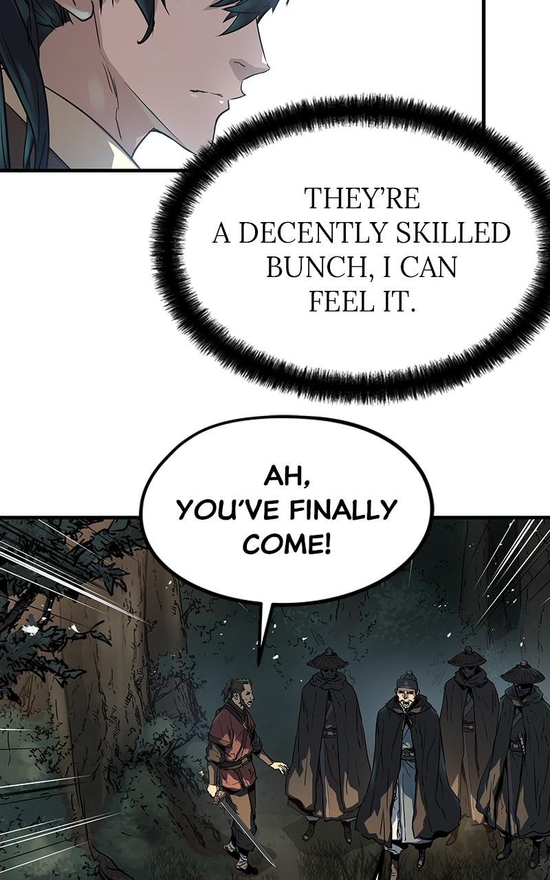 Absolute Regression Chap 20 - Next Chap 21