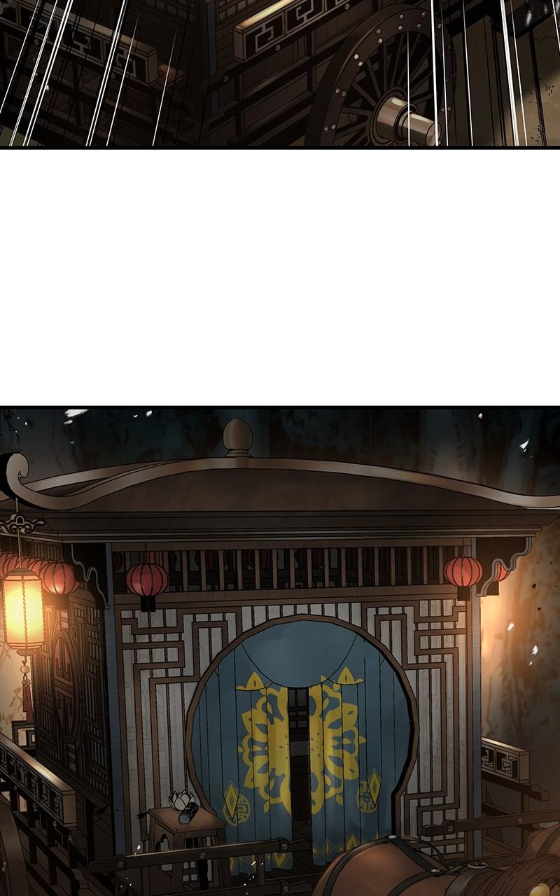 Absolute Regression Chap 20 - Next Chap 21