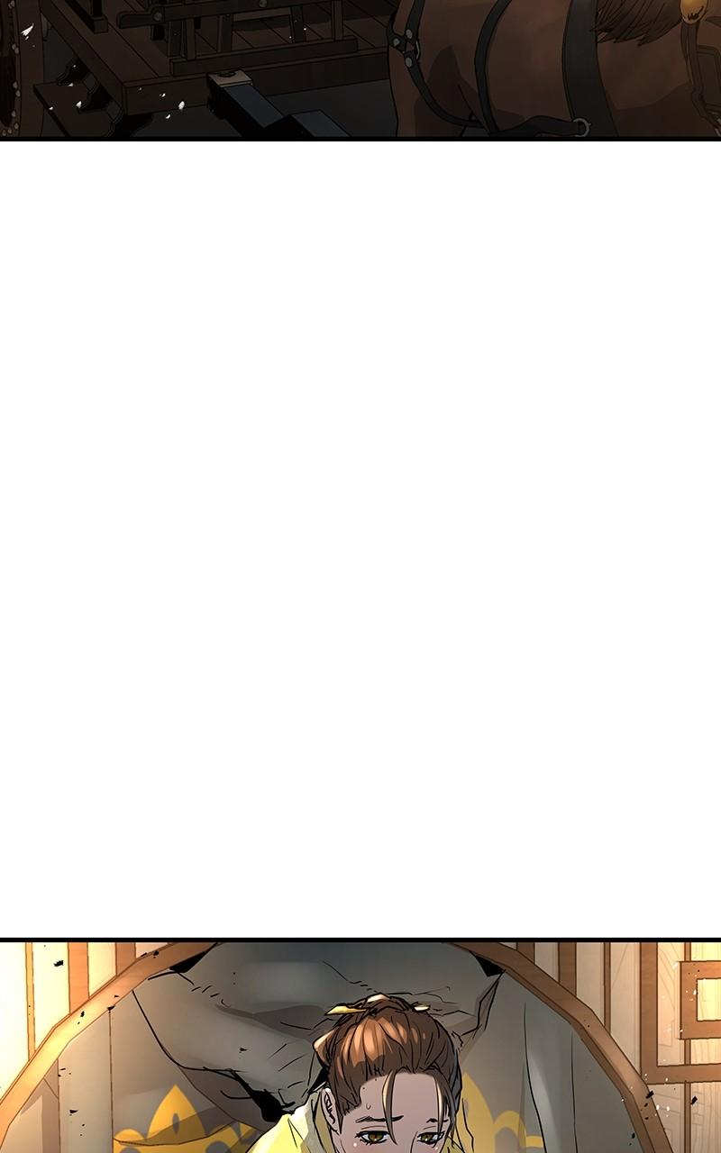 Absolute Regression Chap 20 - Next Chap 21