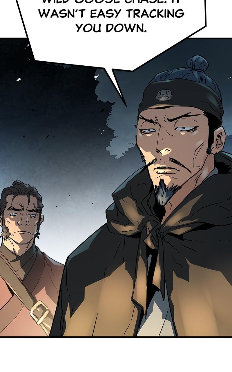 Absolute Regression Chap 20 - Next Chap 21