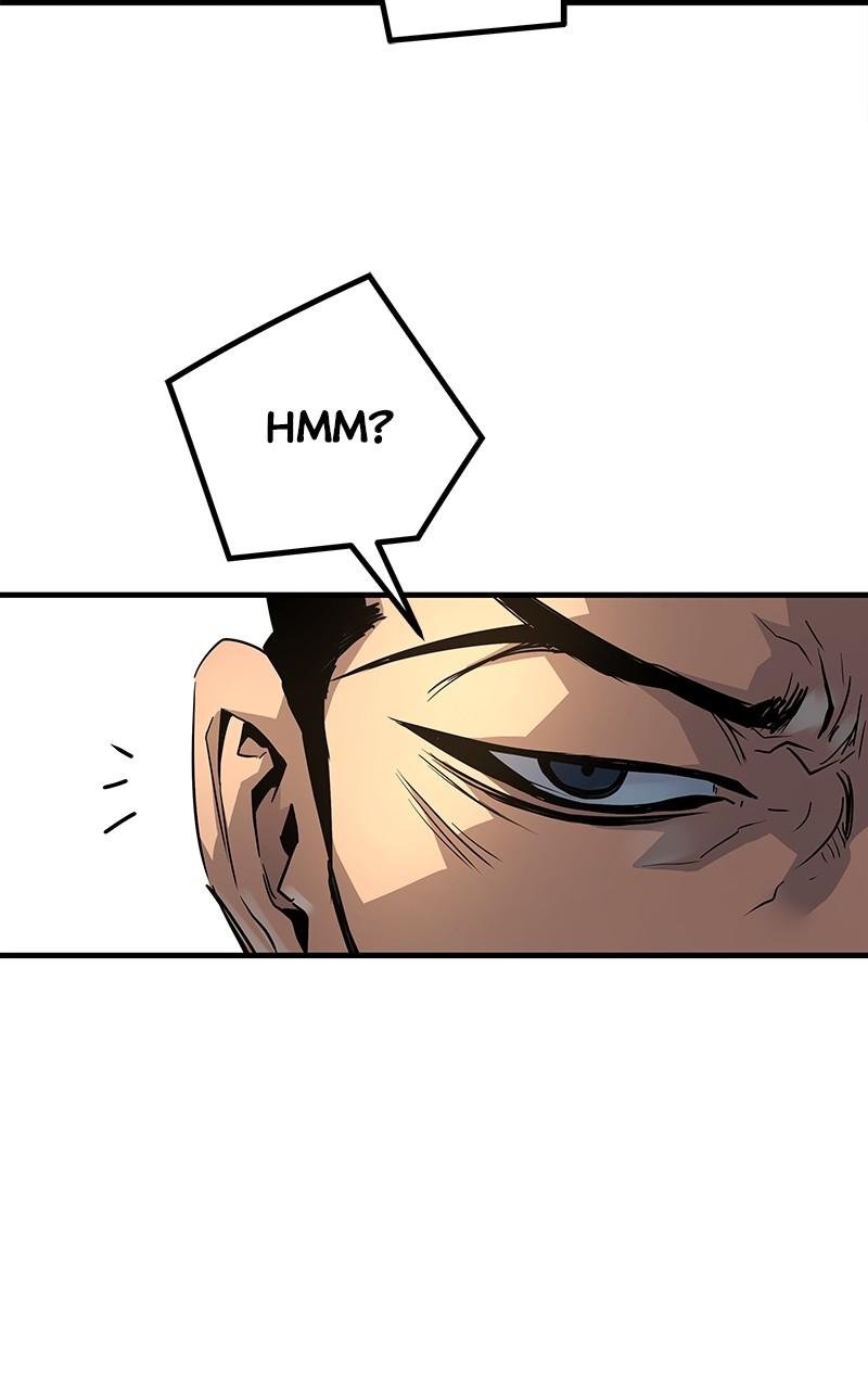 Absolute Regression Chap 20 - Next Chap 21