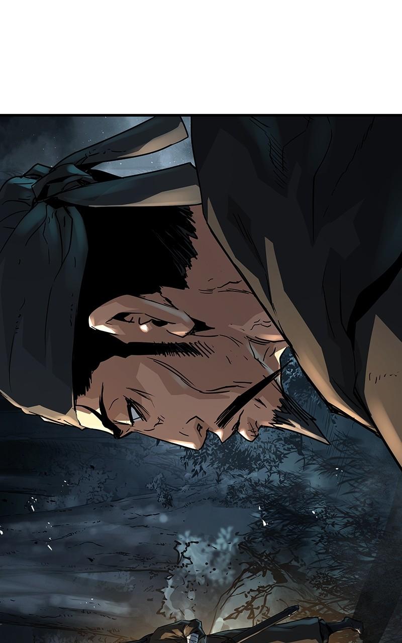 Absolute Regression Chap 20 - Next Chap 21