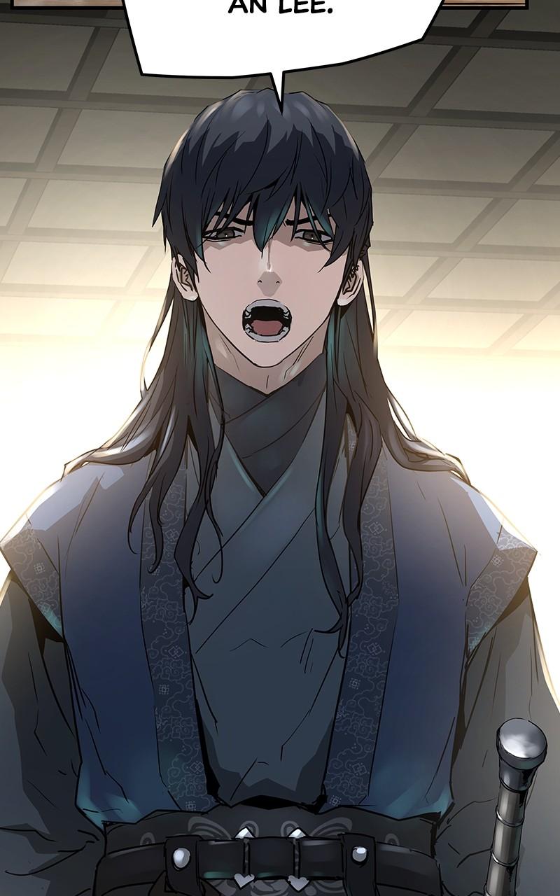 Absolute Regression Chap 20 - Next Chap 21