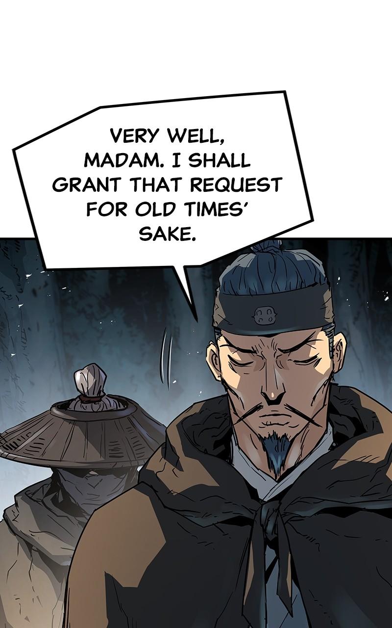 Absolute Regression Chap 20 - Next Chap 21