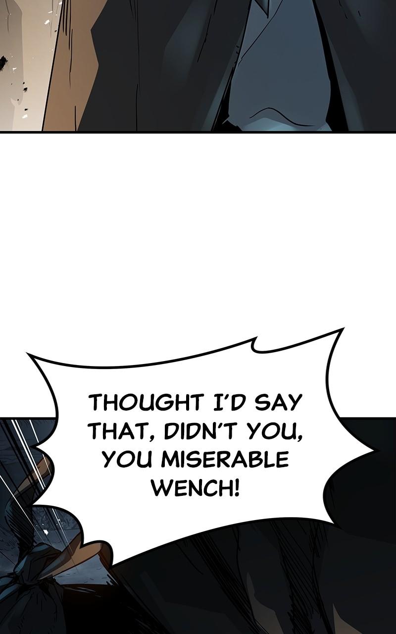 Absolute Regression Chap 20 - Next Chap 21