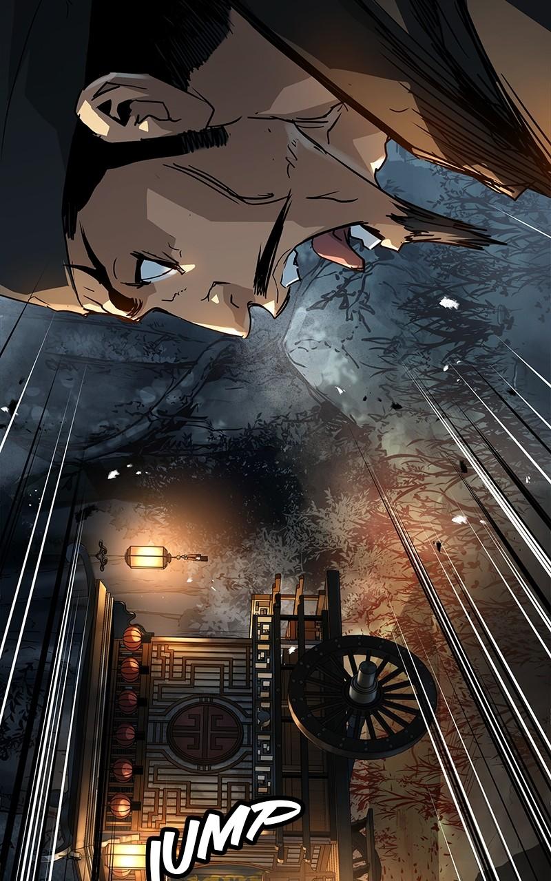 Absolute Regression Chap 20 - Next Chap 21