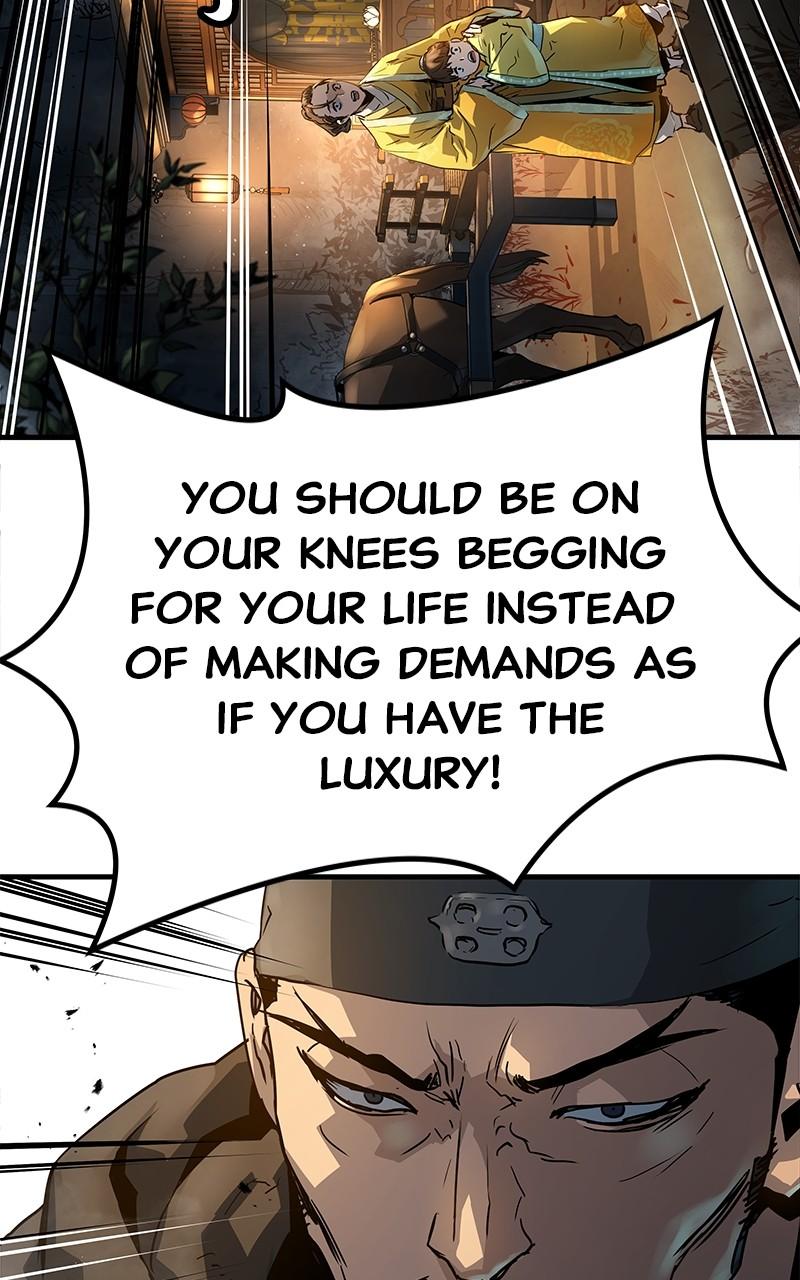 Absolute Regression Chap 20 - Next Chap 21