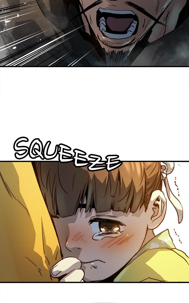 Absolute Regression Chap 20 - Next Chap 21