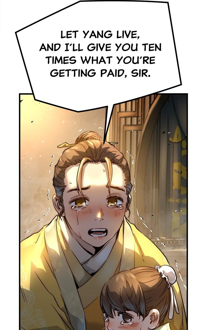 Absolute Regression Chap 20 - Next Chap 21
