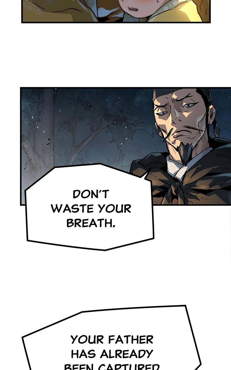 Absolute Regression Chap 20 - Next Chap 21