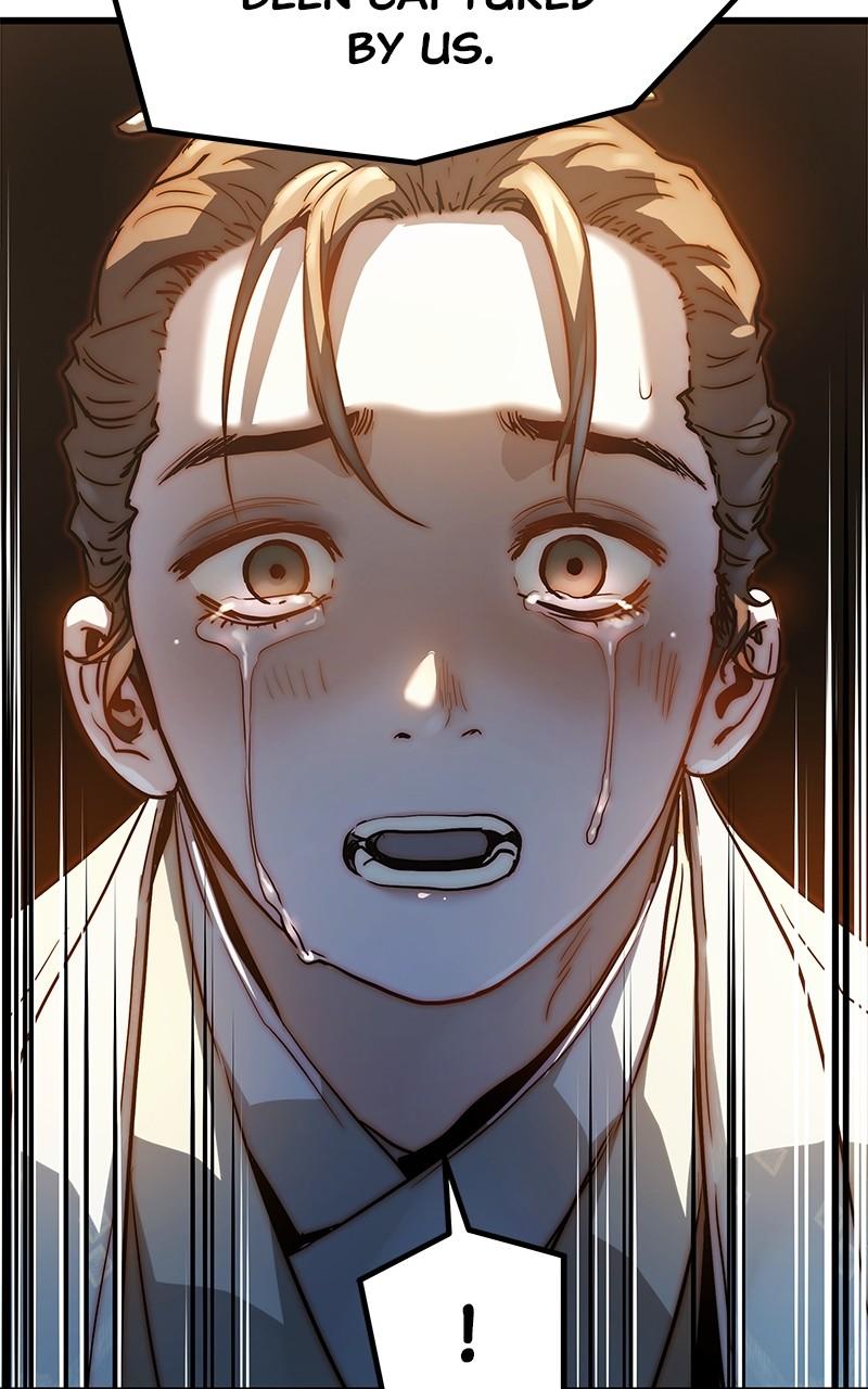 Absolute Regression Chap 20 - Next Chap 21