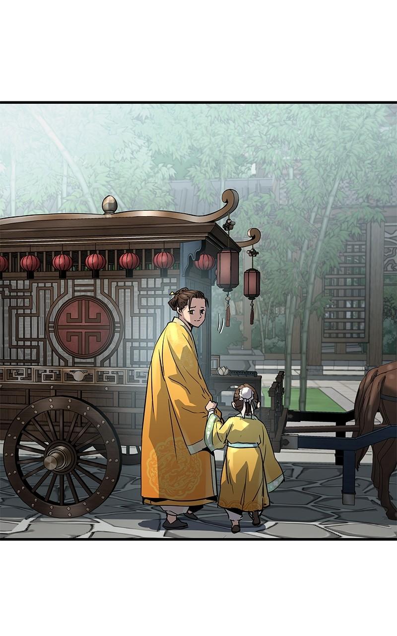 Absolute Regression Chap 20 - Next Chap 21