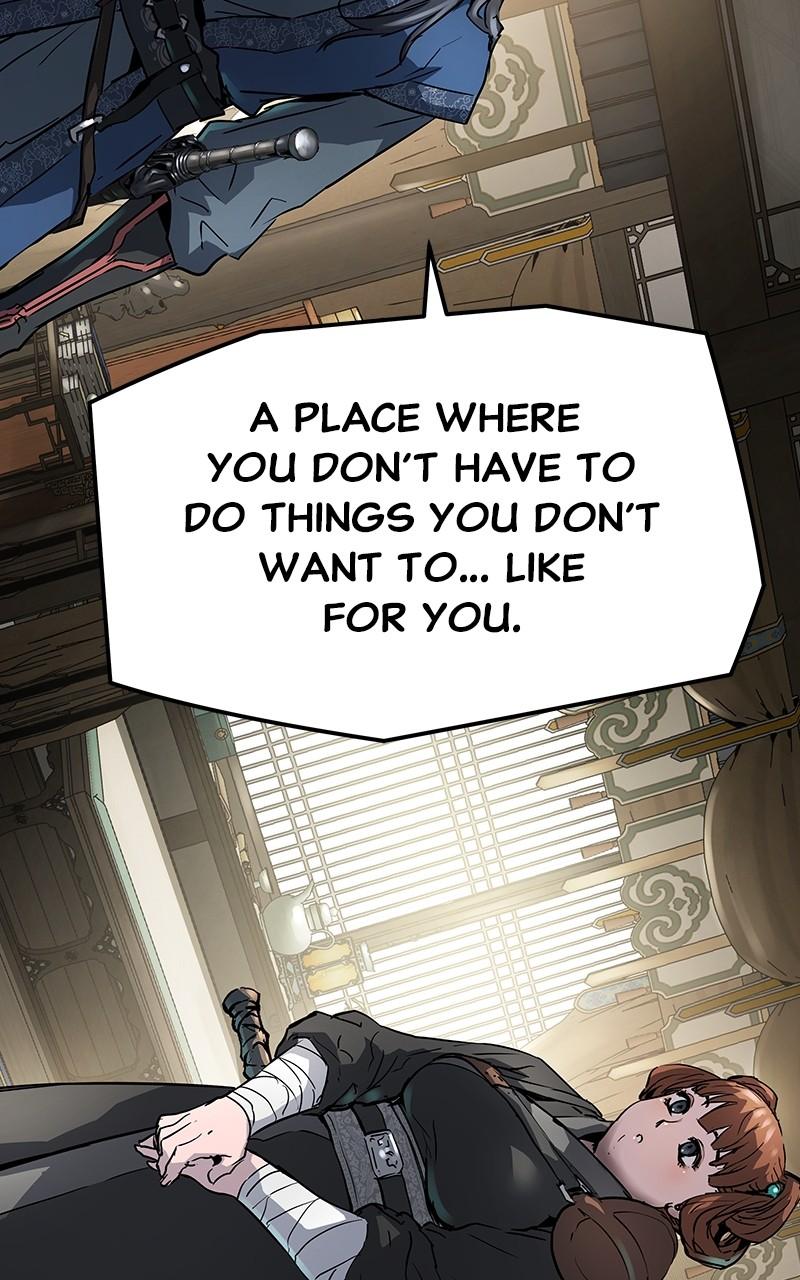 Absolute Regression Chap 20 - Next Chap 21
