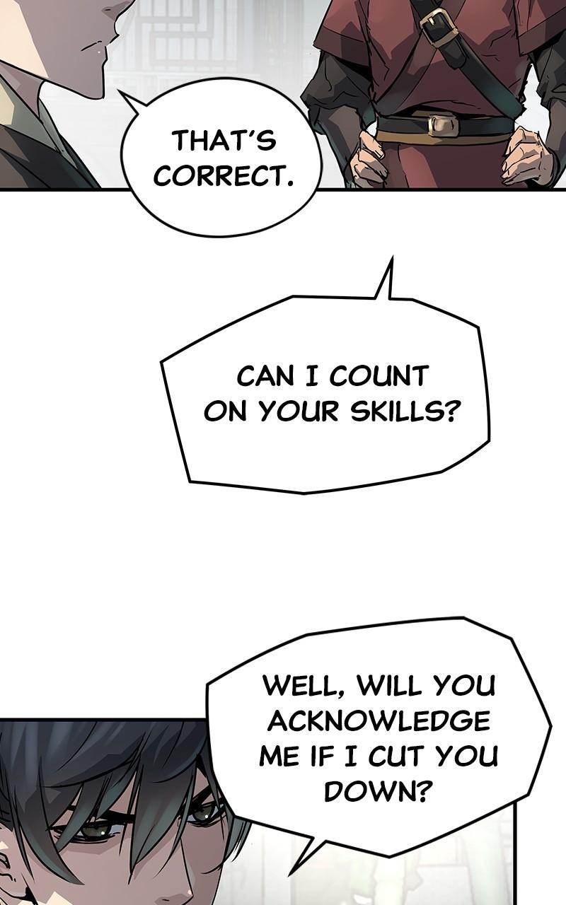 Absolute Regression Chap 20 - Next Chap 21