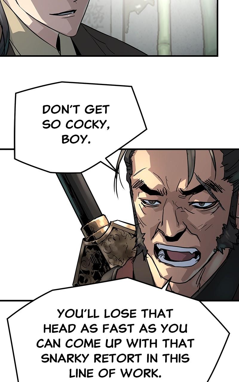 Absolute Regression Chap 20 - Next Chap 21