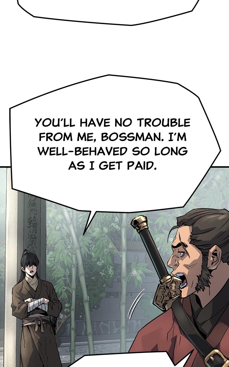 Absolute Regression Chap 20 - Next Chap 21