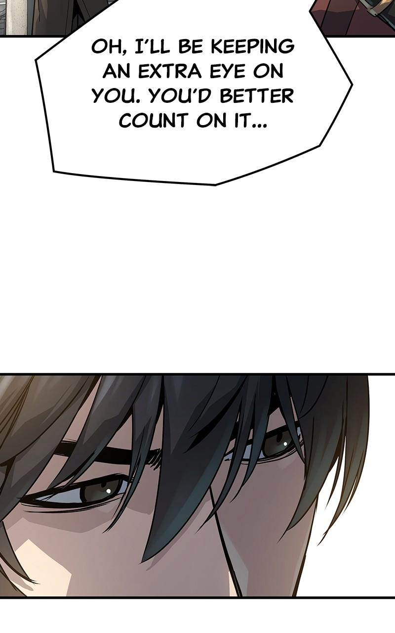 Absolute Regression Chap 20 - Next Chap 21