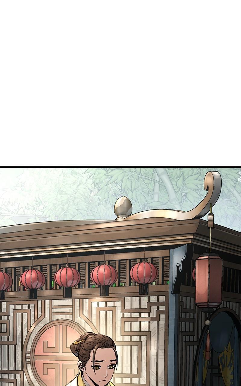 Absolute Regression Chap 20 - Next Chap 21