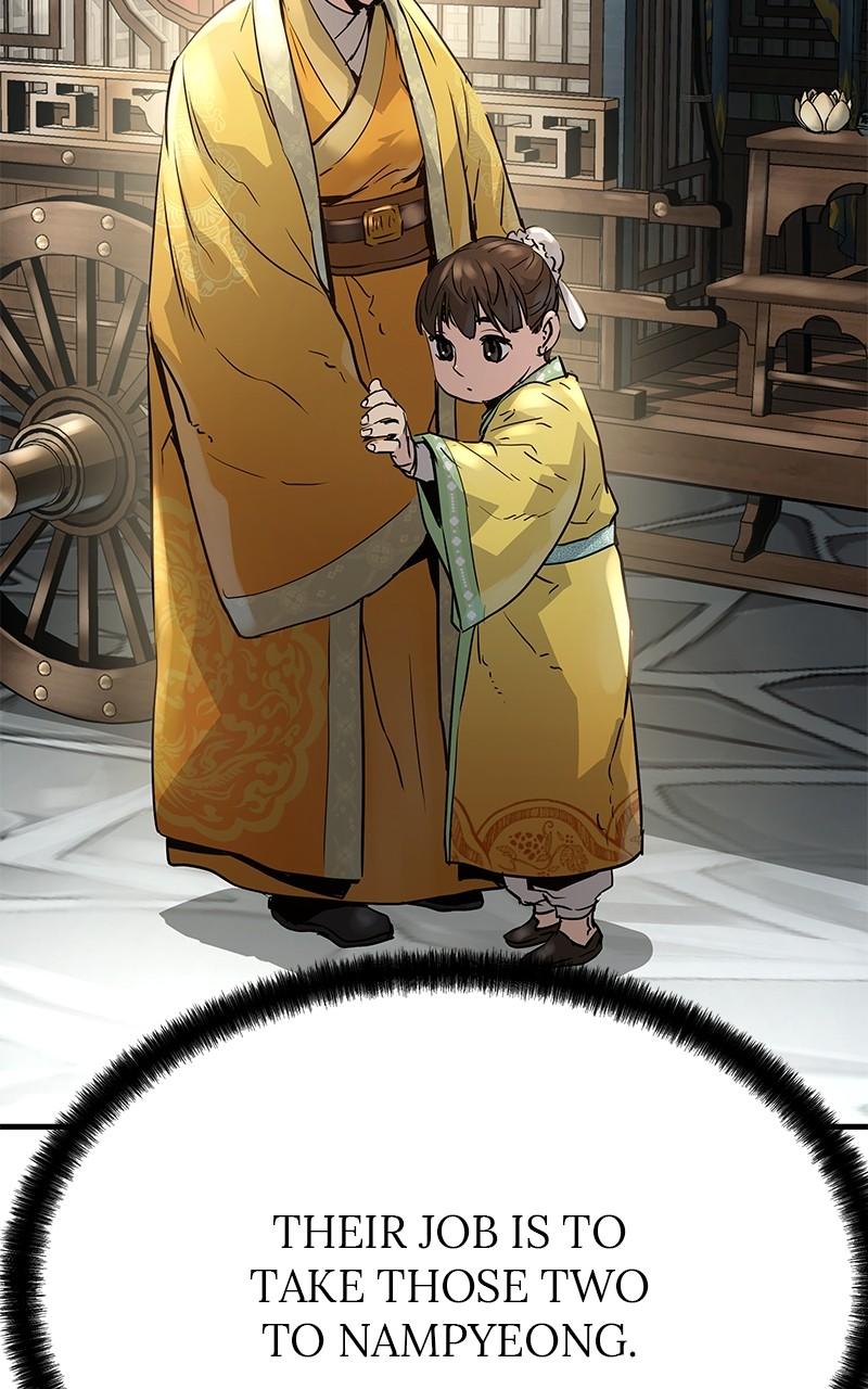 Absolute Regression Chap 20 - Next Chap 21