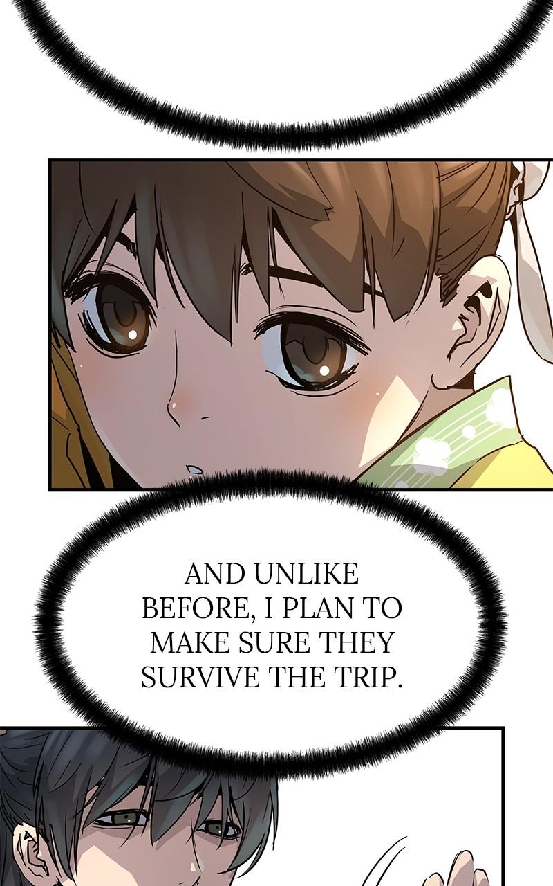 Absolute Regression Chap 20 - Next Chap 21