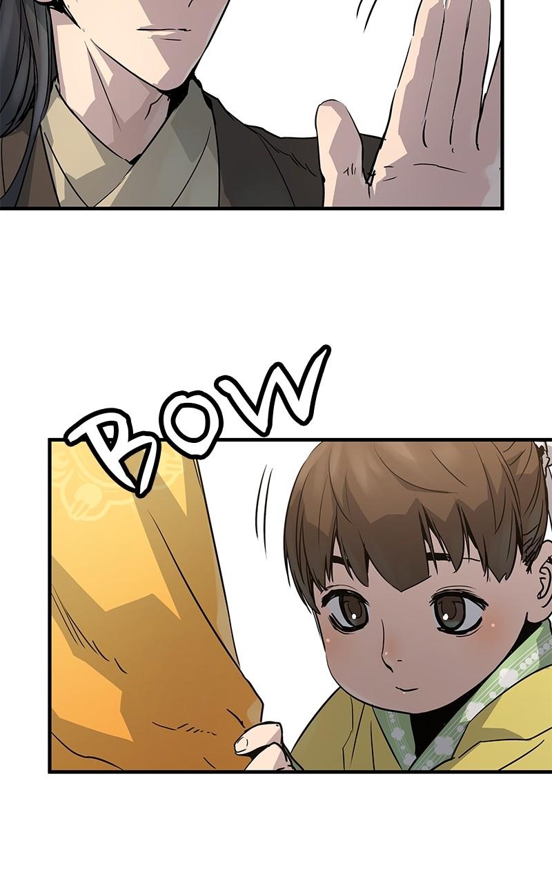 Absolute Regression Chap 20 - Next Chap 21