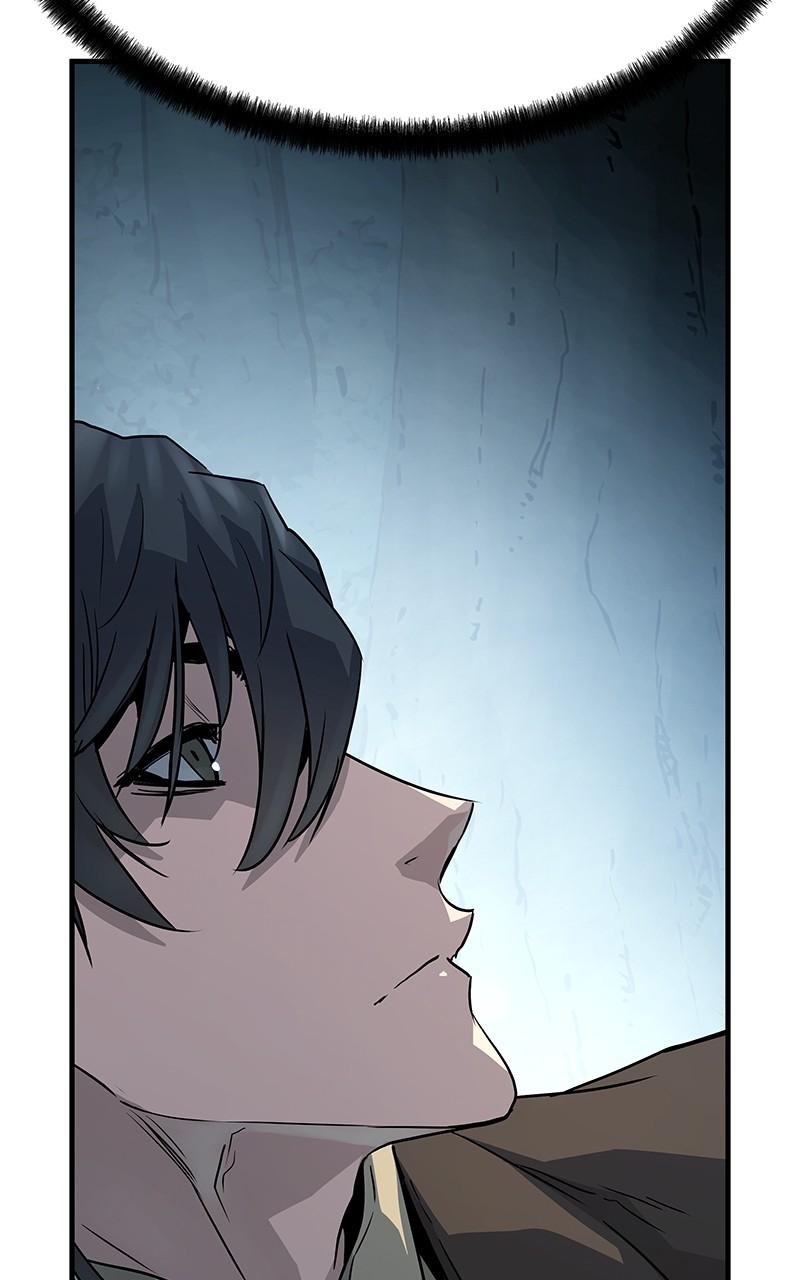 Absolute Regression Chap 20 - Next Chap 21