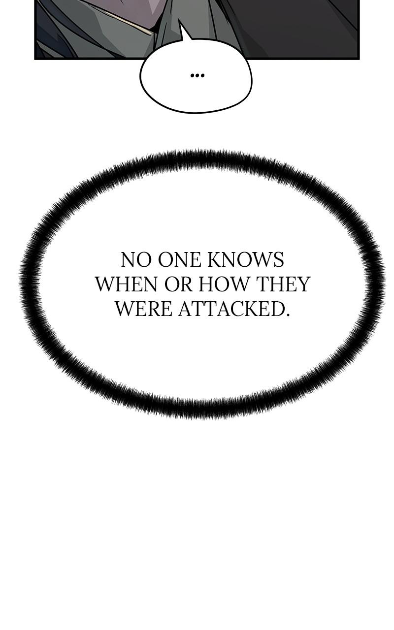 Absolute Regression Chap 20 - Next Chap 21