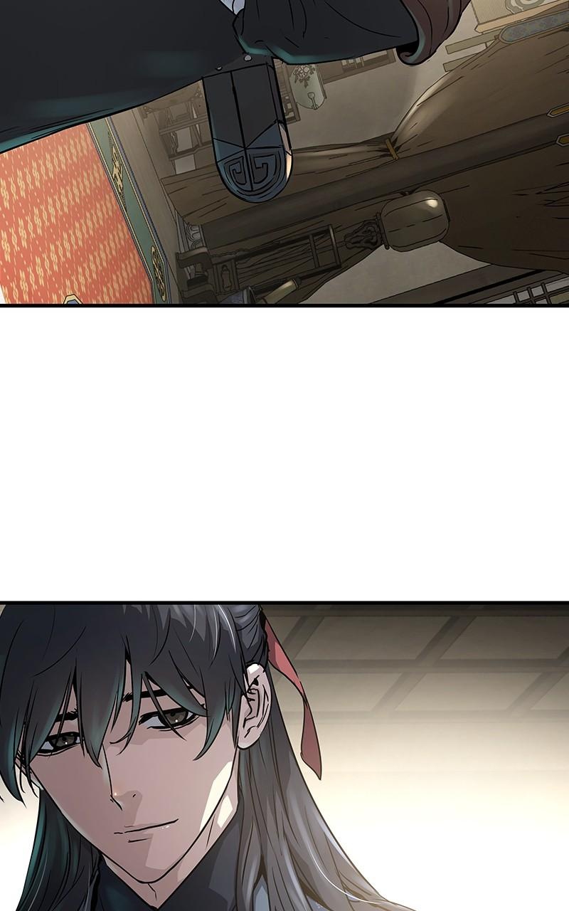 Absolute Regression Chap 20 - Next Chap 21