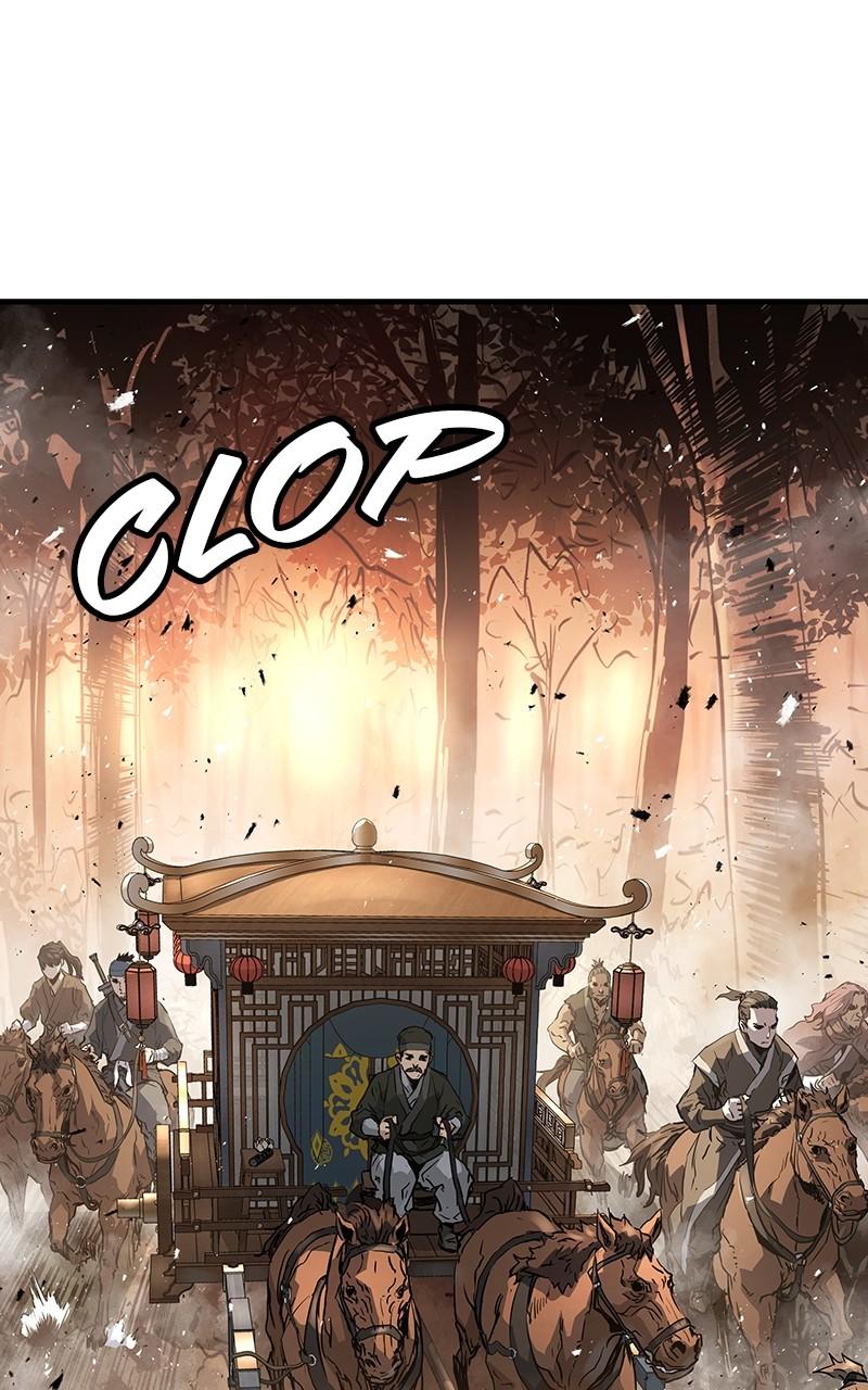 Absolute Regression Chap 20 - Next Chap 21