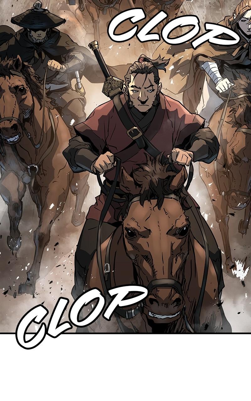 Absolute Regression Chap 20 - Next Chap 21