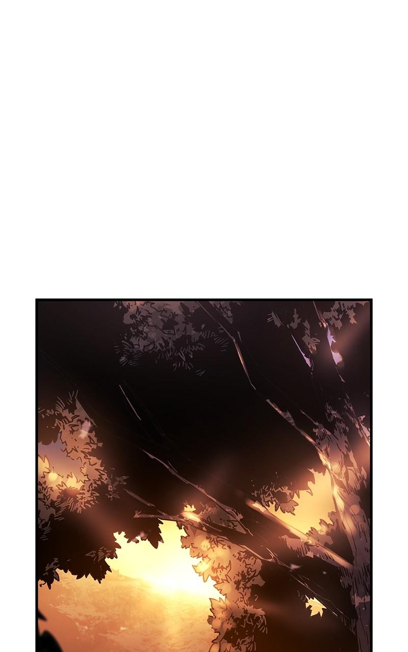 Absolute Regression Chap 20 - Next Chap 21