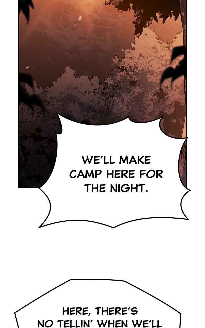 Absolute Regression Chap 20 - Next Chap 21