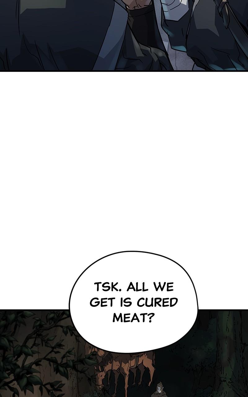 Absolute Regression Chap 20 - Next Chap 21