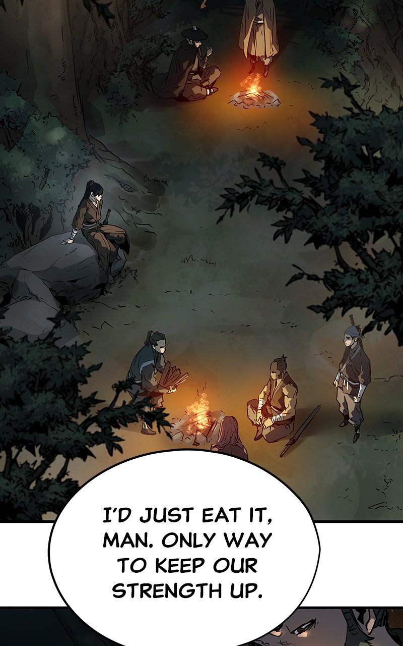 Absolute Regression Chap 20 - Next Chap 21