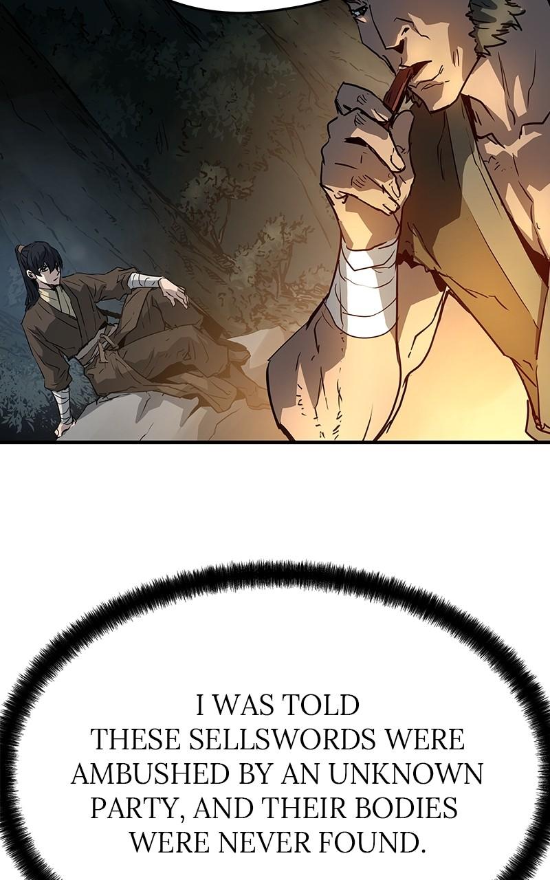 Absolute Regression Chap 20 - Next Chap 21