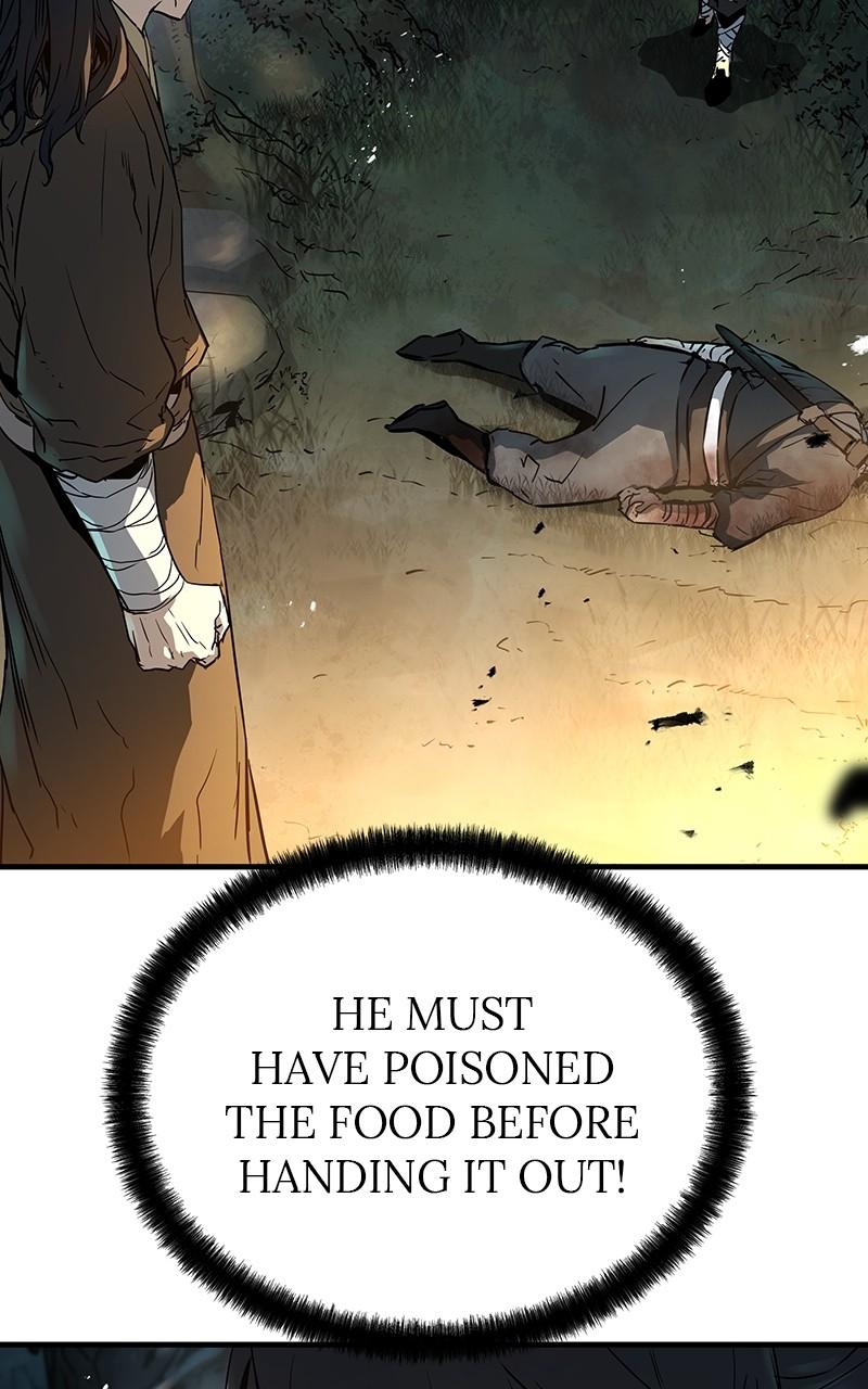 Absolute Regression Chap 20 - Next Chap 21