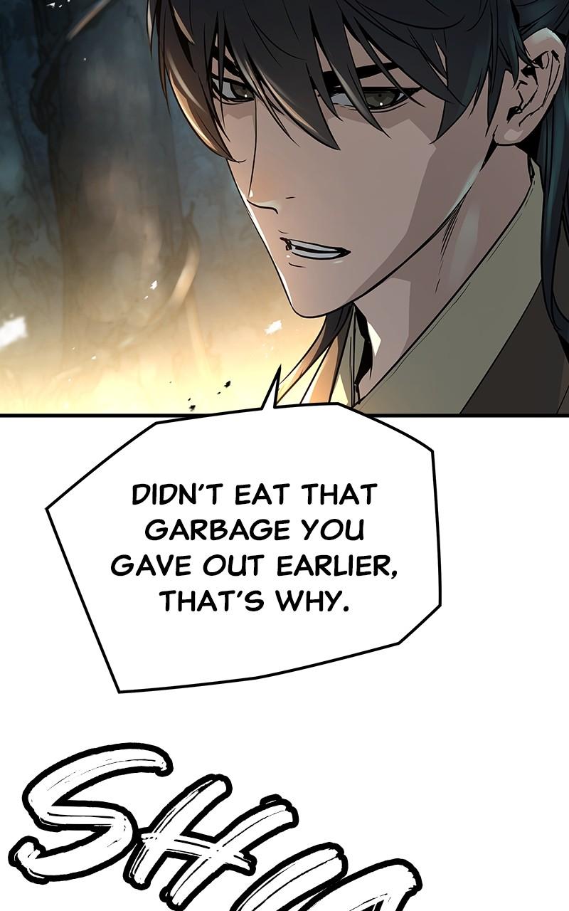 Absolute Regression Chap 20 - Next Chap 21