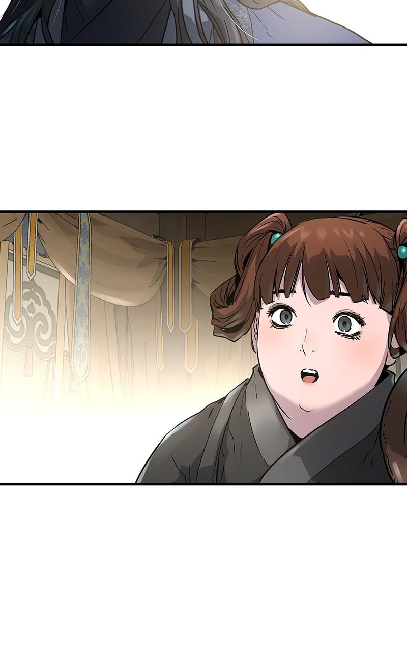Absolute Regression Chap 20 - Next Chap 21