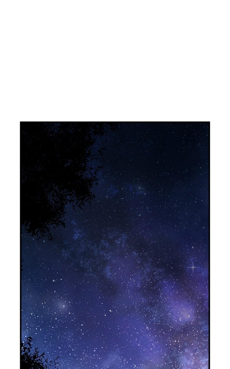 Absolute Regression Chap 20 - Next Chap 21