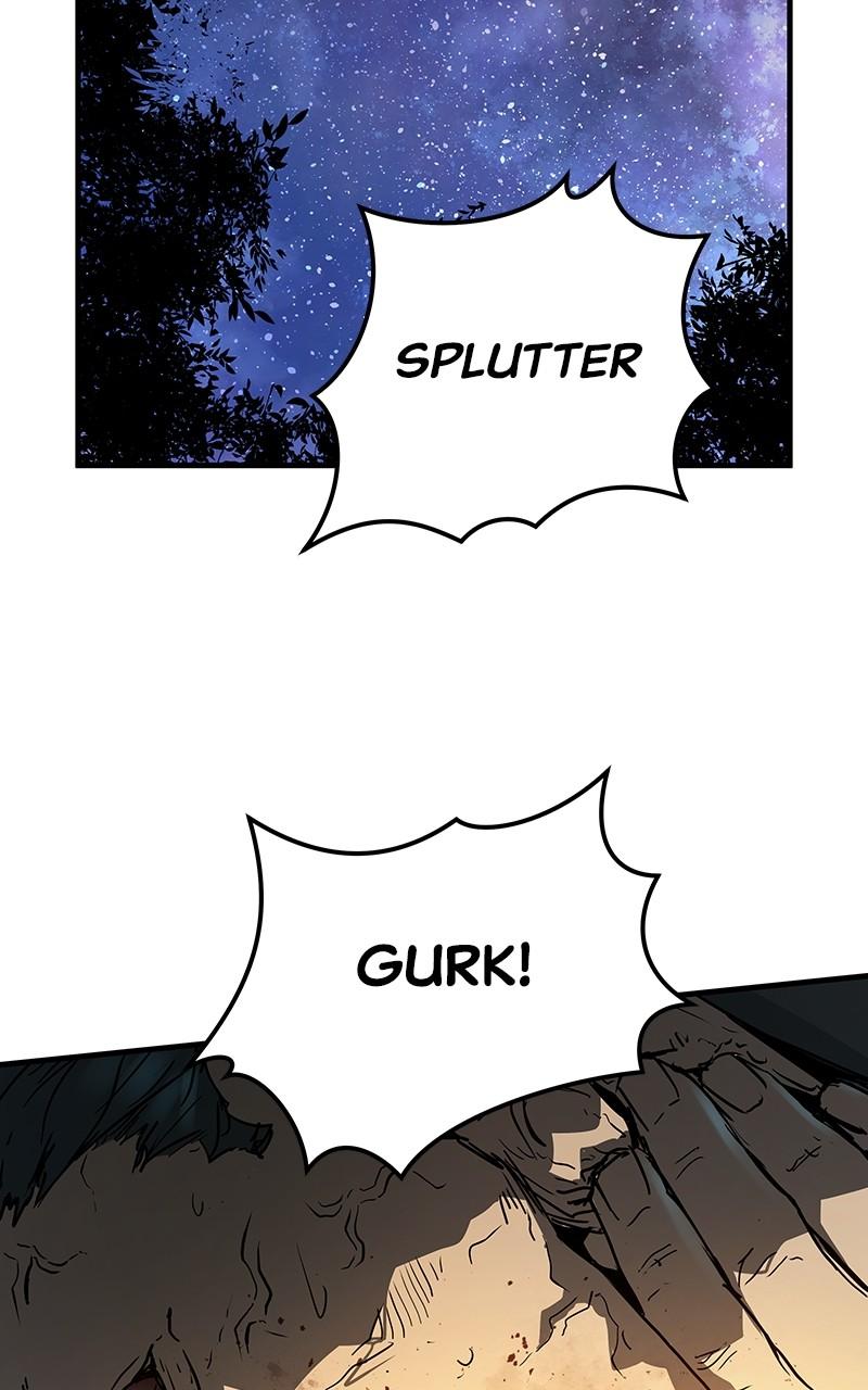 Absolute Regression Chap 20 - Next Chap 21