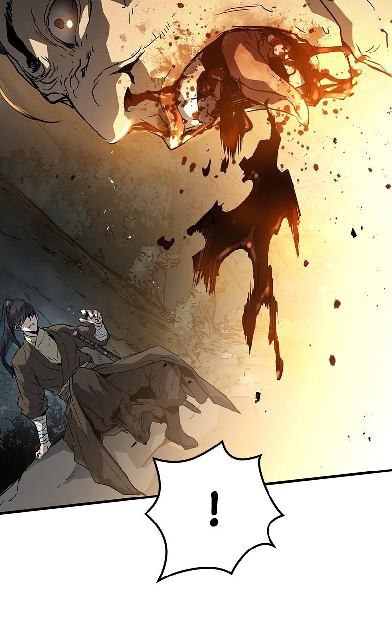 Absolute Regression Chap 20 - Next Chap 21