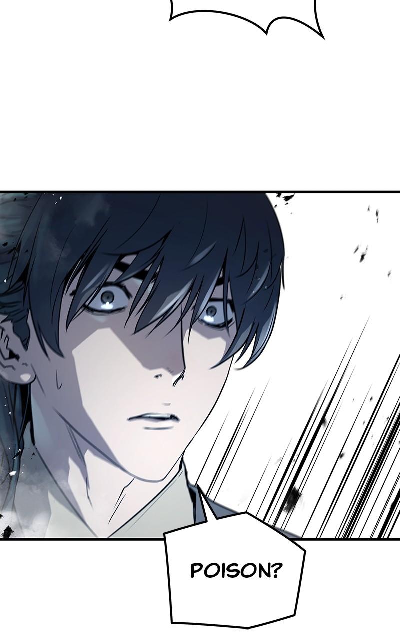 Absolute Regression Chap 20 - Next Chap 21