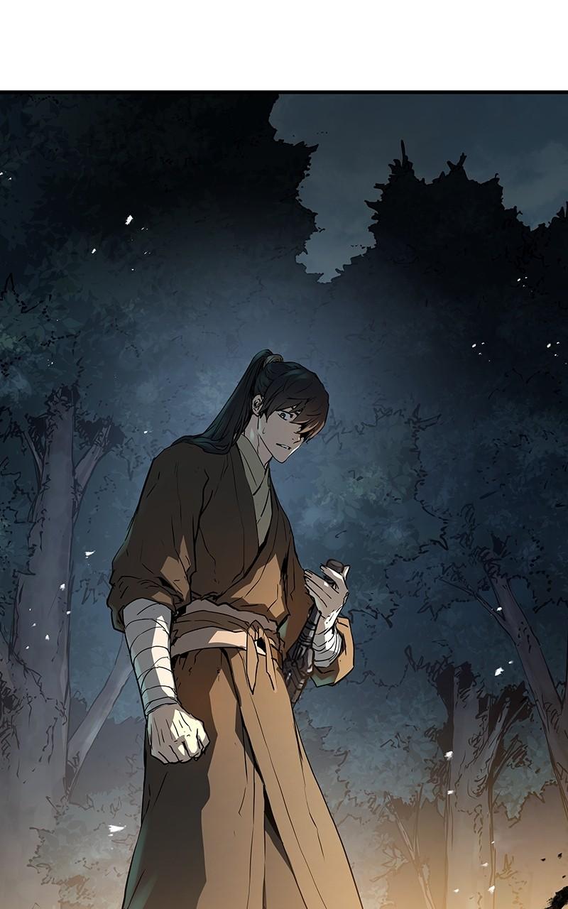 Absolute Regression Chap 20 - Next Chap 21