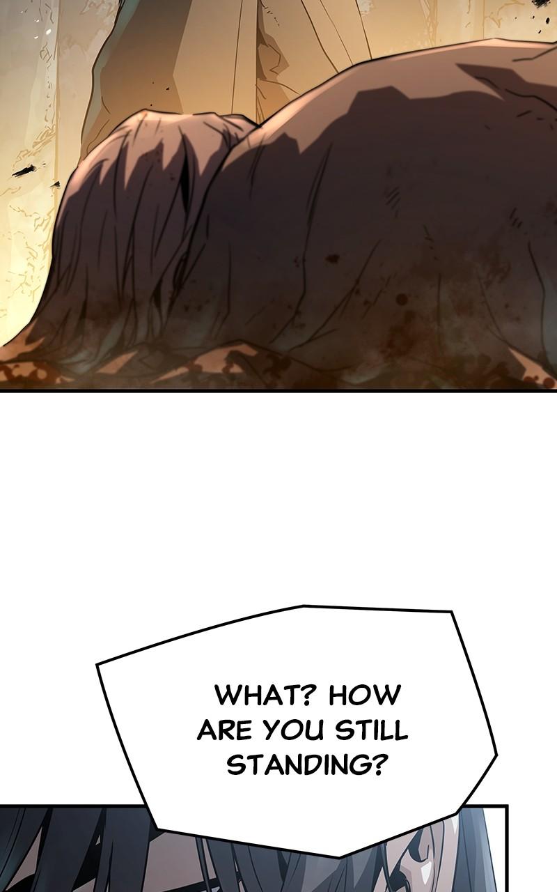 Absolute Regression Chap 20 - Next Chap 21