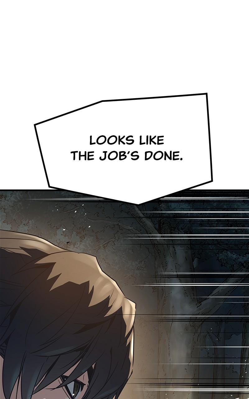 Absolute Regression Chap 20 - Next Chap 21